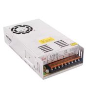 Multi Brand HMI, PLC & SMPS Units | Operator Panels, Programmable Logic Controllers & Switched Mode Power Supplies for Automation | Compatible Industrial Spares for Control Panels, Production Lines & Process Plants